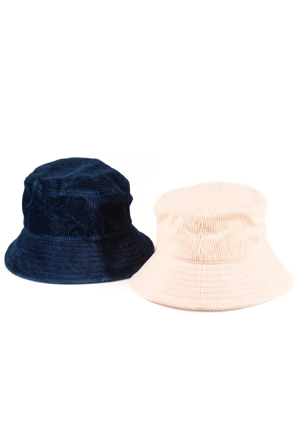 Fashion UNUSED Hat - 4 Colors