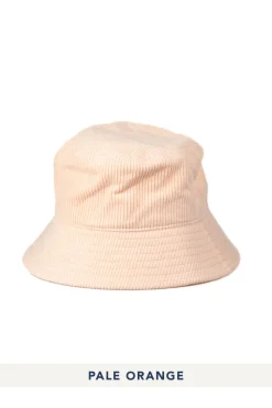 Fashion UNUSED Hat - 4 Colors