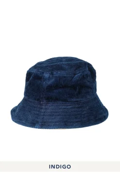 Fashion UNUSED Hat - 4 Colors