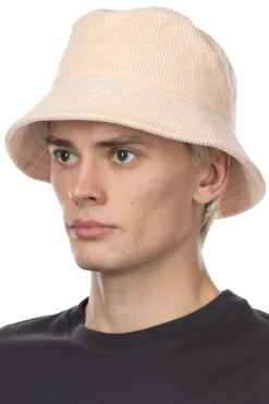 Fashion UNUSED Hat - 4 Colors