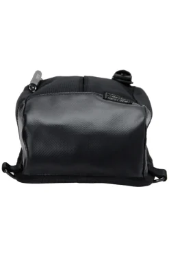 Discount Porter Yoshida Heat - Sling Shoulder Bag - Black