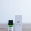 Best Hinoki Lab Hinoki Branch - Essential Oil 5ml