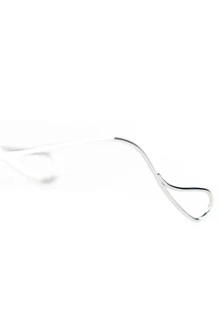 Fashion Buddy Optical HIS- Sunglasses - Silver