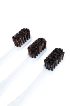 Online Kanaya Brush Horse hair Toothbrush/Regular