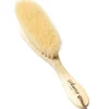 New Kanaya Brush Horsehair Garment/Cashmere Brush