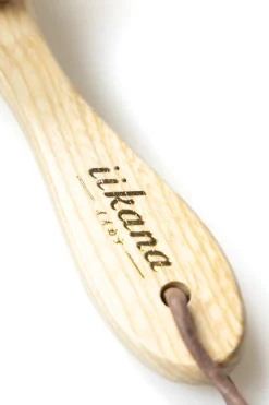 New Kanaya Brush Horsehair Garment/Cashmere Brush