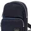 Discount Porter Yoshida Howl - Daypack Mini - 2 Colour Choices