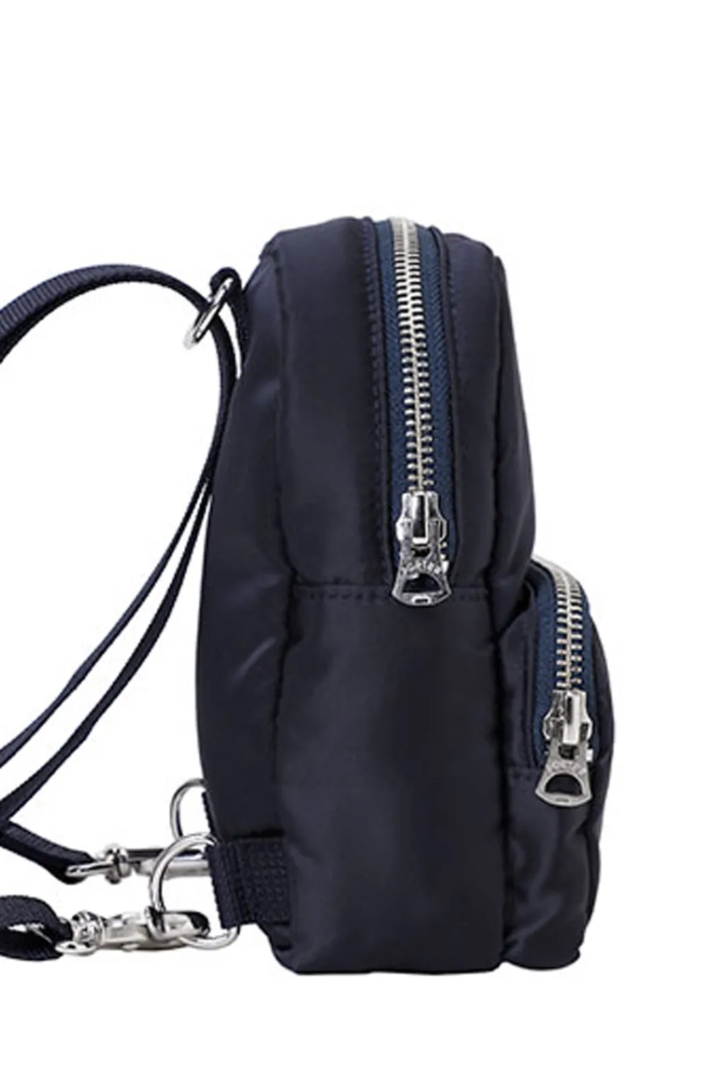 Discount Porter Yoshida Howl - Daypack Mini - 2 Colour Choices