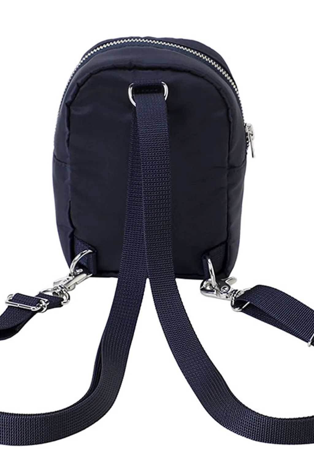 Discount Porter Yoshida Howl - Daypack Mini - 2 Colour Choices