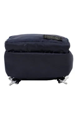 Discount Porter Yoshida Howl - Daypack Mini - 2 Colour Choices