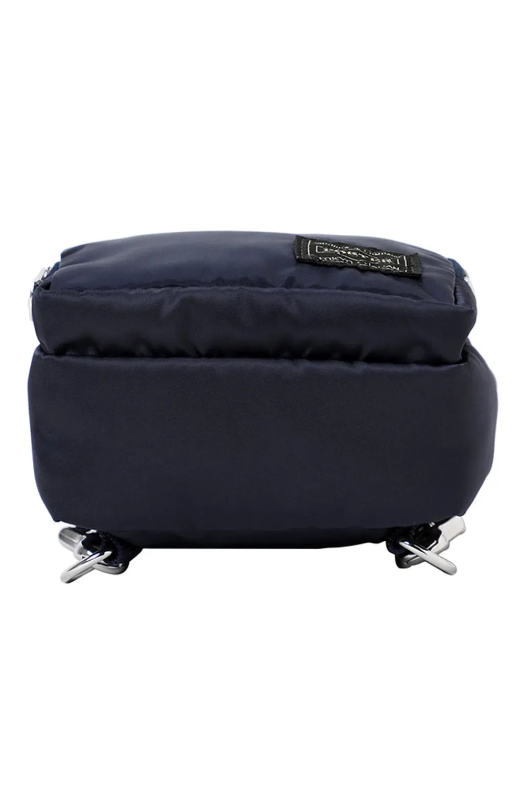 Discount Porter Yoshida Howl - Daypack Mini - 2 Colour Choices