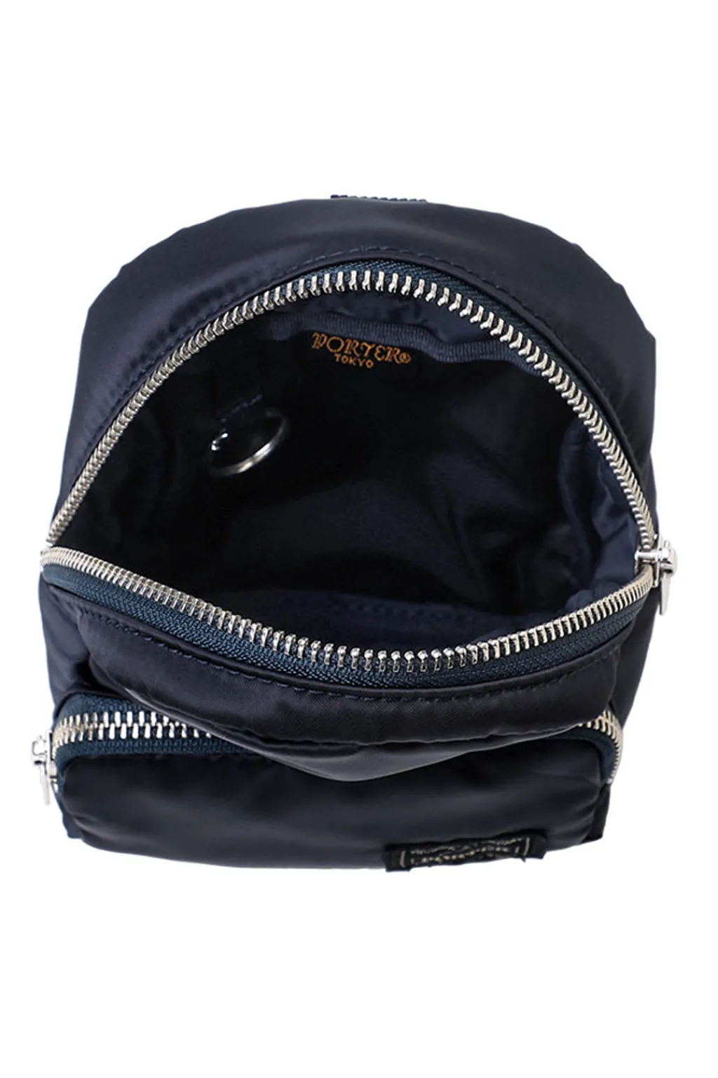 Discount Porter Yoshida Howl - Daypack Mini - 2 Colour Choices
