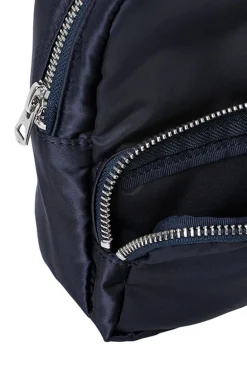 Discount Porter Yoshida Howl - Daypack Mini - 2 Colour Choices