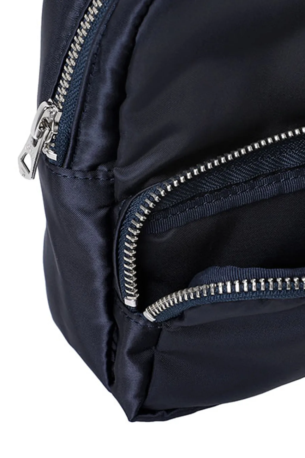 Discount Porter Yoshida Howl - Daypack Mini - 2 Colour Choices