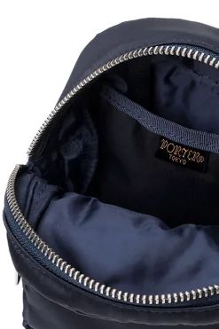 Discount Porter Yoshida Howl - Daypack Mini - 2 Colour Choices