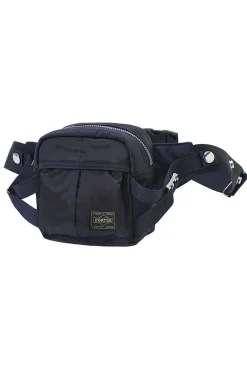 New Porter Yoshida Howl - Fanny Pack Mini - 2 Colors