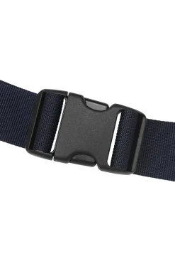 New Porter Yoshida Howl - Fanny Pack Mini - 2 Colors