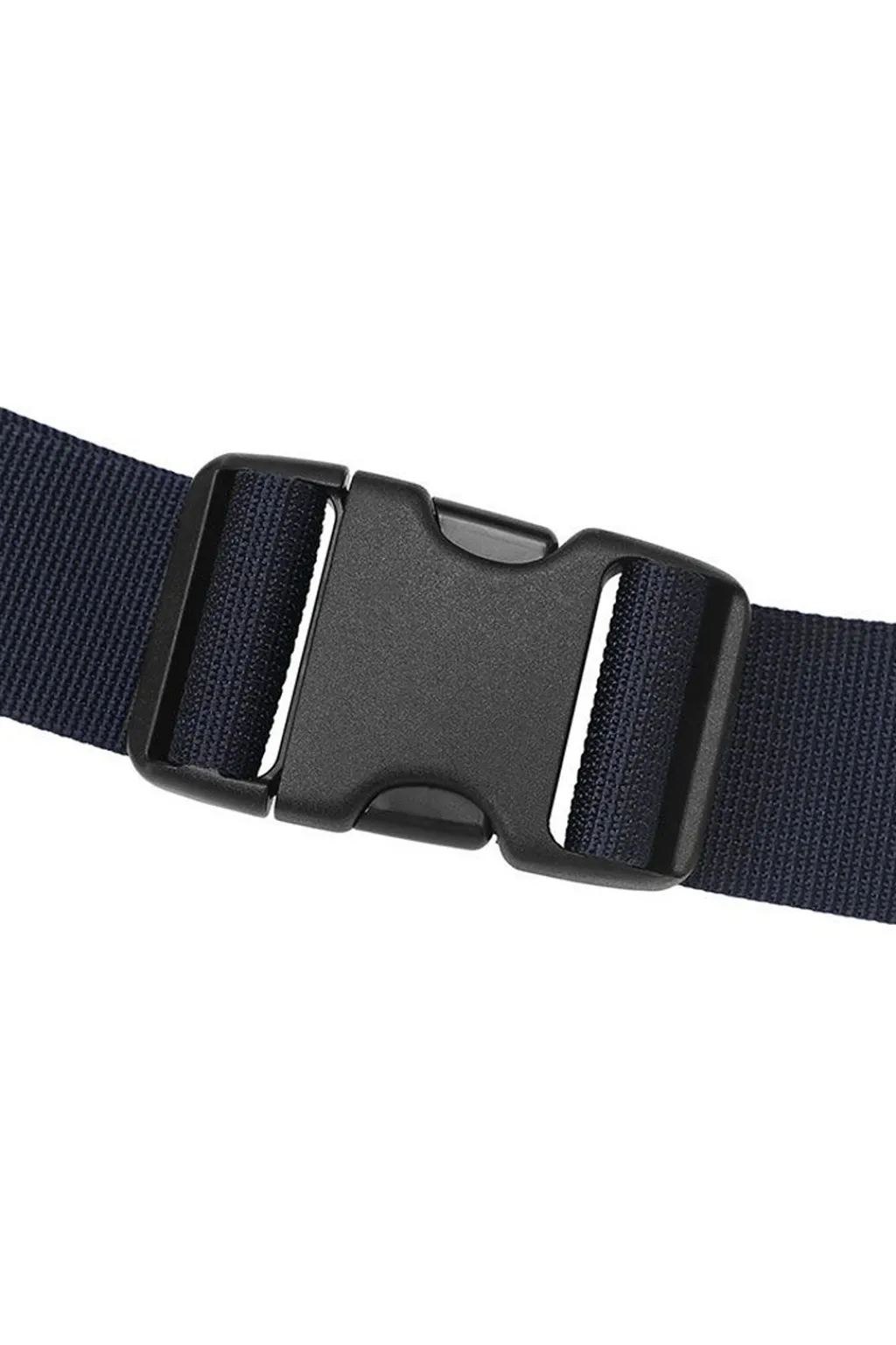 New Porter Yoshida Howl - Fanny Pack Mini - 2 Colors