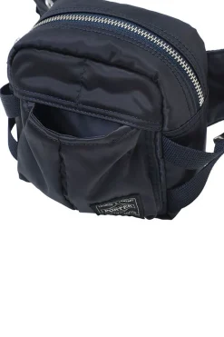 New Porter Yoshida Howl - Fanny Pack Mini - 2 Colors