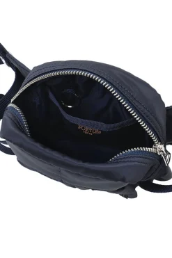 New Porter Yoshida Howl - Fanny Pack Mini - 2 Colors