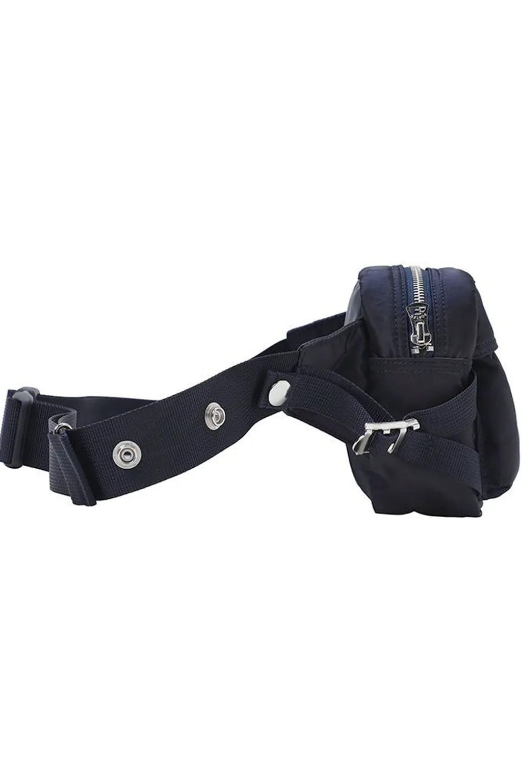 New Porter Yoshida Howl - Fanny Pack Mini - 2 Colors