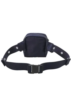 New Porter Yoshida Howl - Fanny Pack Mini - 2 Colors