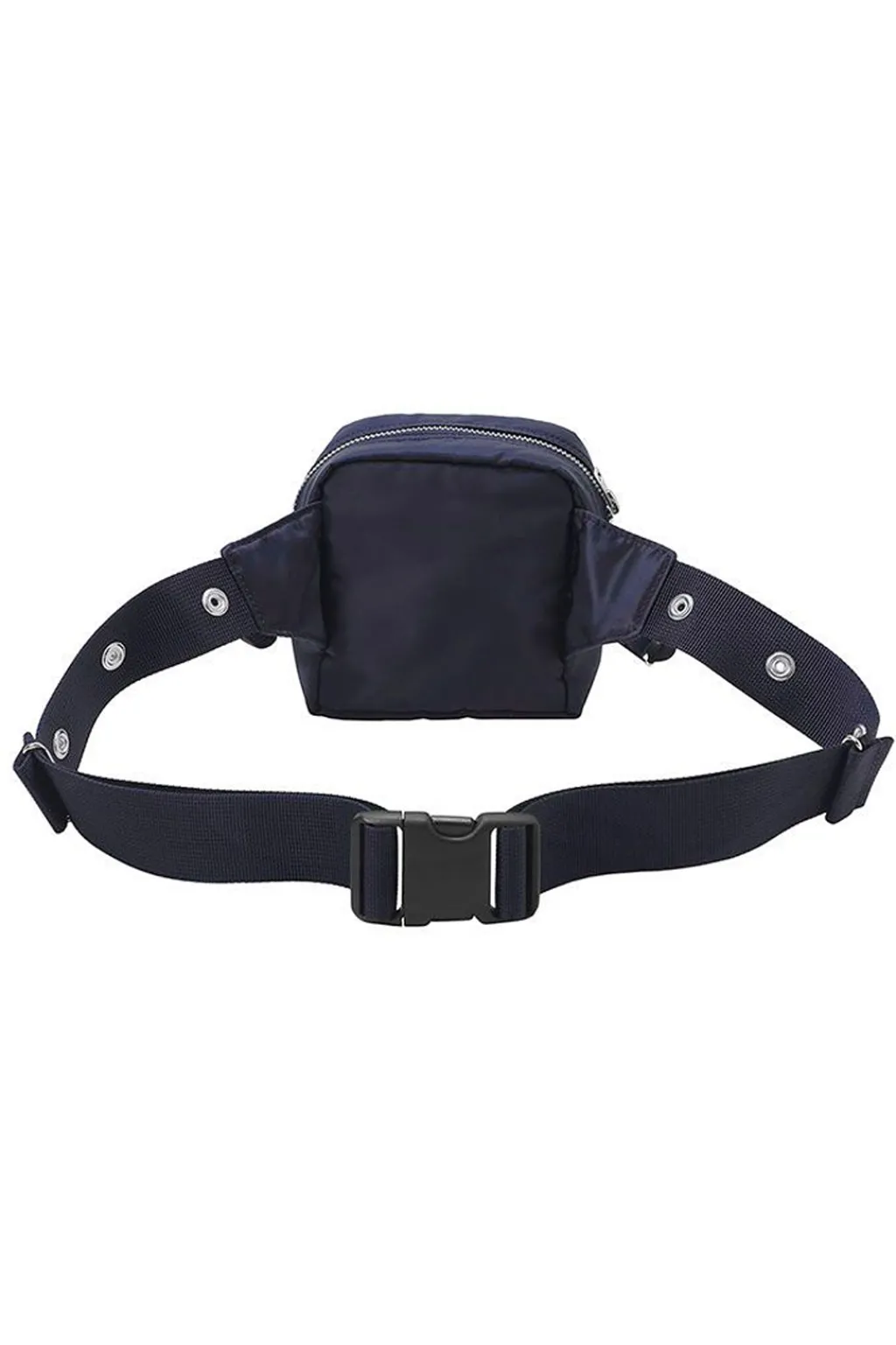 New Porter Yoshida Howl - Fanny Pack Mini - 2 Colors
