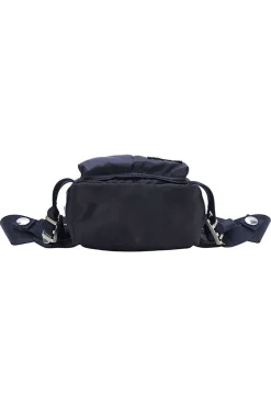 New Porter Yoshida Howl - Fanny Pack Mini - 2 Colors