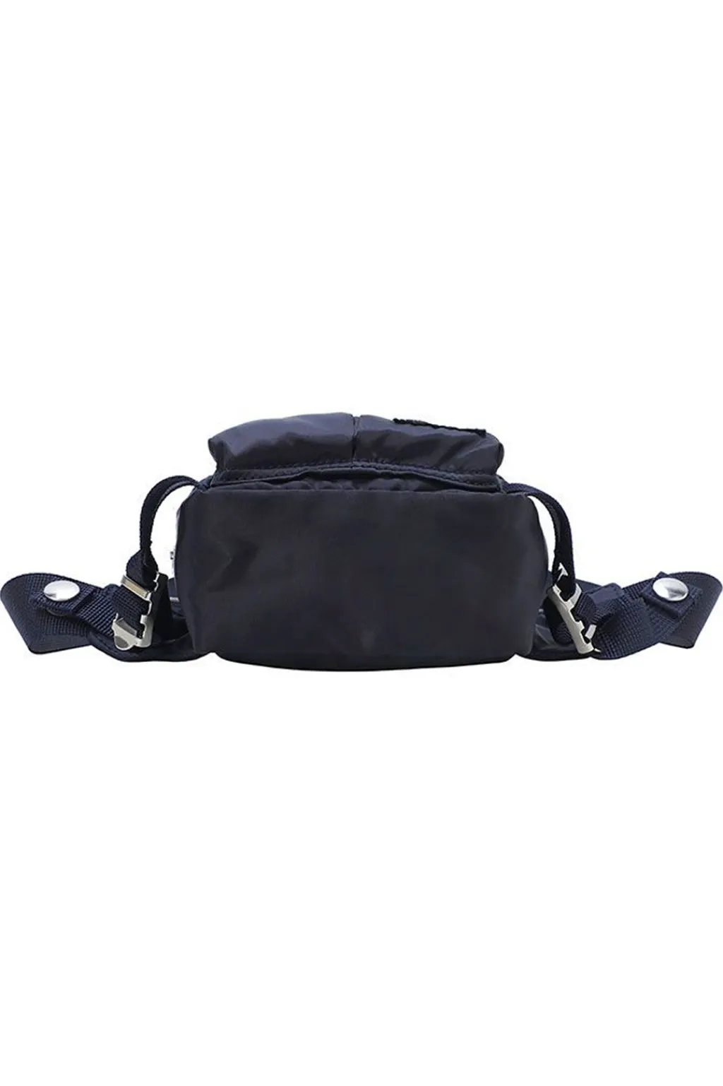 New Porter Yoshida Howl - Fanny Pack Mini - 2 Colors