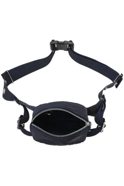 New Porter Yoshida Howl - Fanny Pack Mini - 2 Colors
