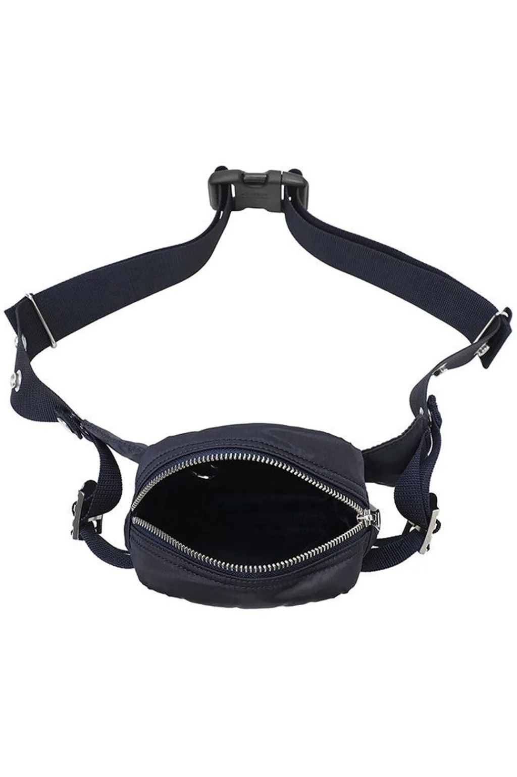 New Porter Yoshida Howl - Fanny Pack Mini - 2 Colors