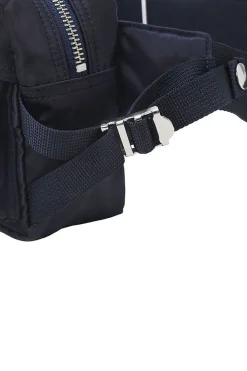 New Porter Yoshida Howl - Fanny Pack Mini - 2 Colors