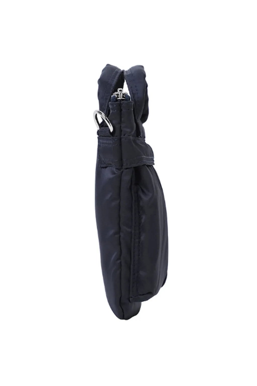 Sale Porter Yoshida Howl - Helmet Bag Mini - 2 Colour Choices
