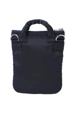 Best Porter Yoshida Howl - Helmet Bag Mini - 2 Colour Choices