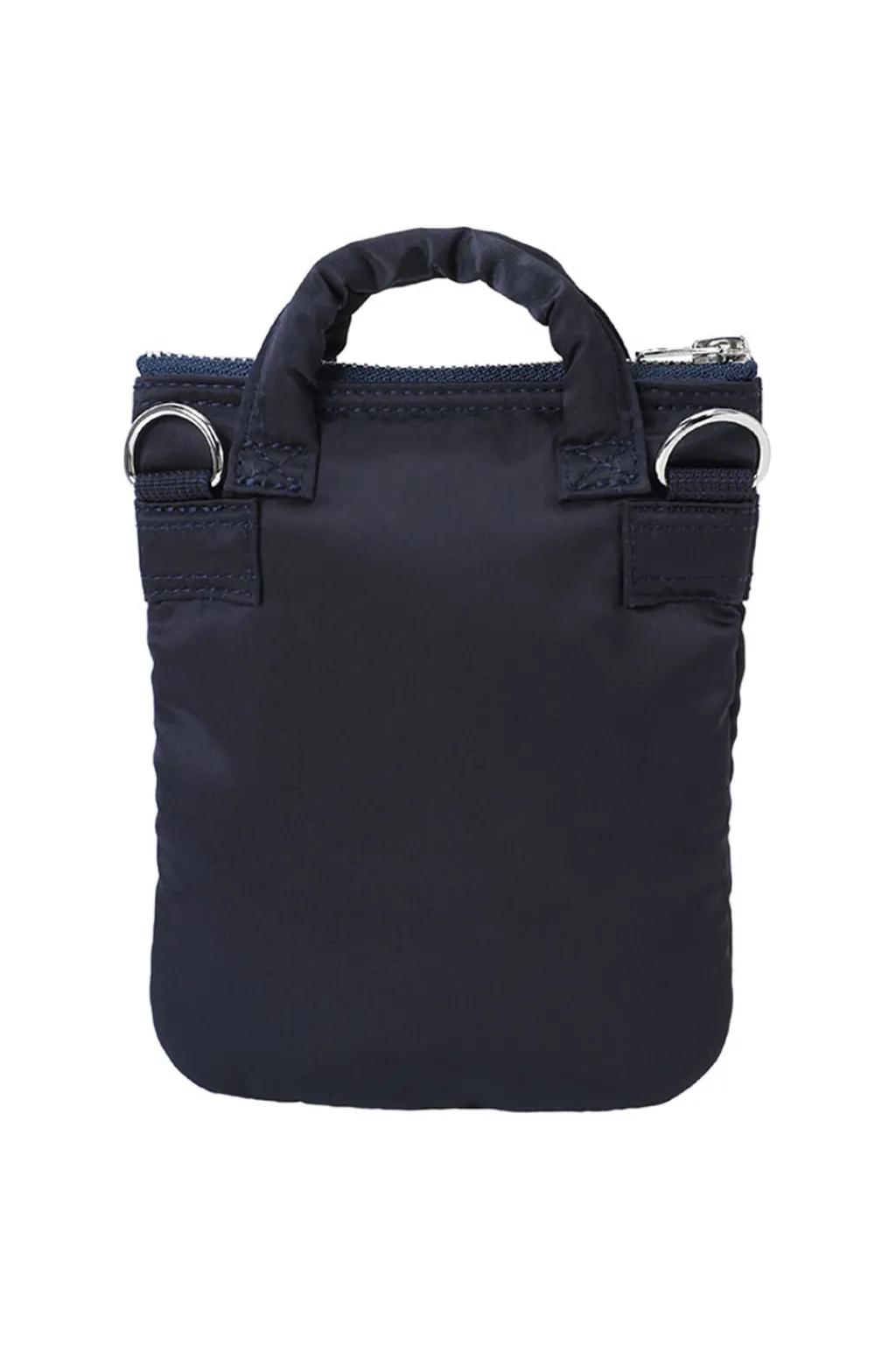Best Porter Yoshida Howl - Helmet Bag Mini - 2 Colour Choices