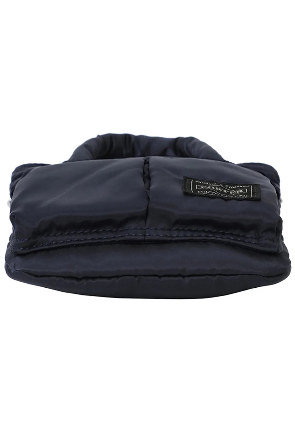 Sale Porter Yoshida Howl - Helmet Bag Mini - 2 Colour Choices