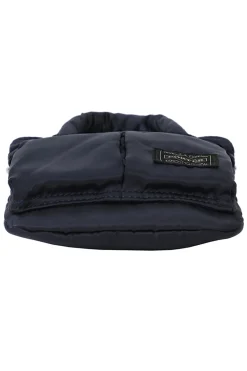 Best Porter Yoshida Howl - Helmet Bag Mini - 2 Colour Choices