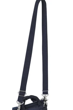 Sale Porter Yoshida Howl - Helmet Bag Mini - 2 Colour Choices