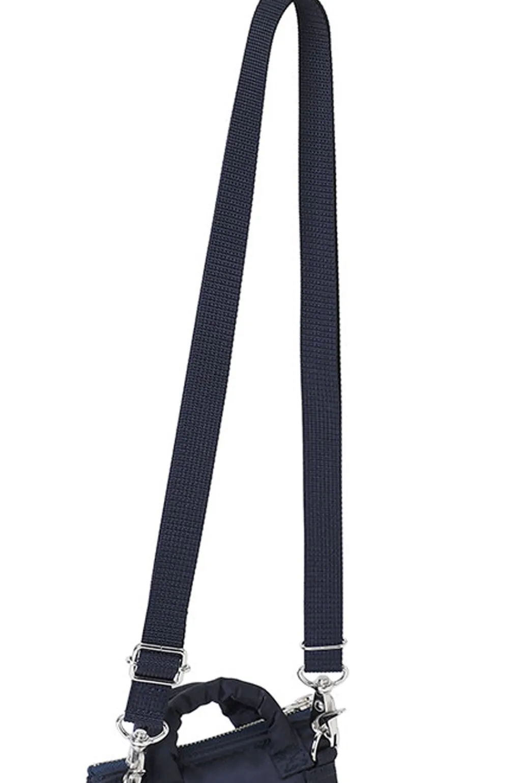 Sale Porter Yoshida Howl - Helmet Bag Mini - 2 Colour Choices