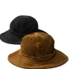 Online Decho Hunter Hat - 2 Colors