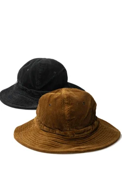 Outlet Decho Hunter Hat - 2 Colors