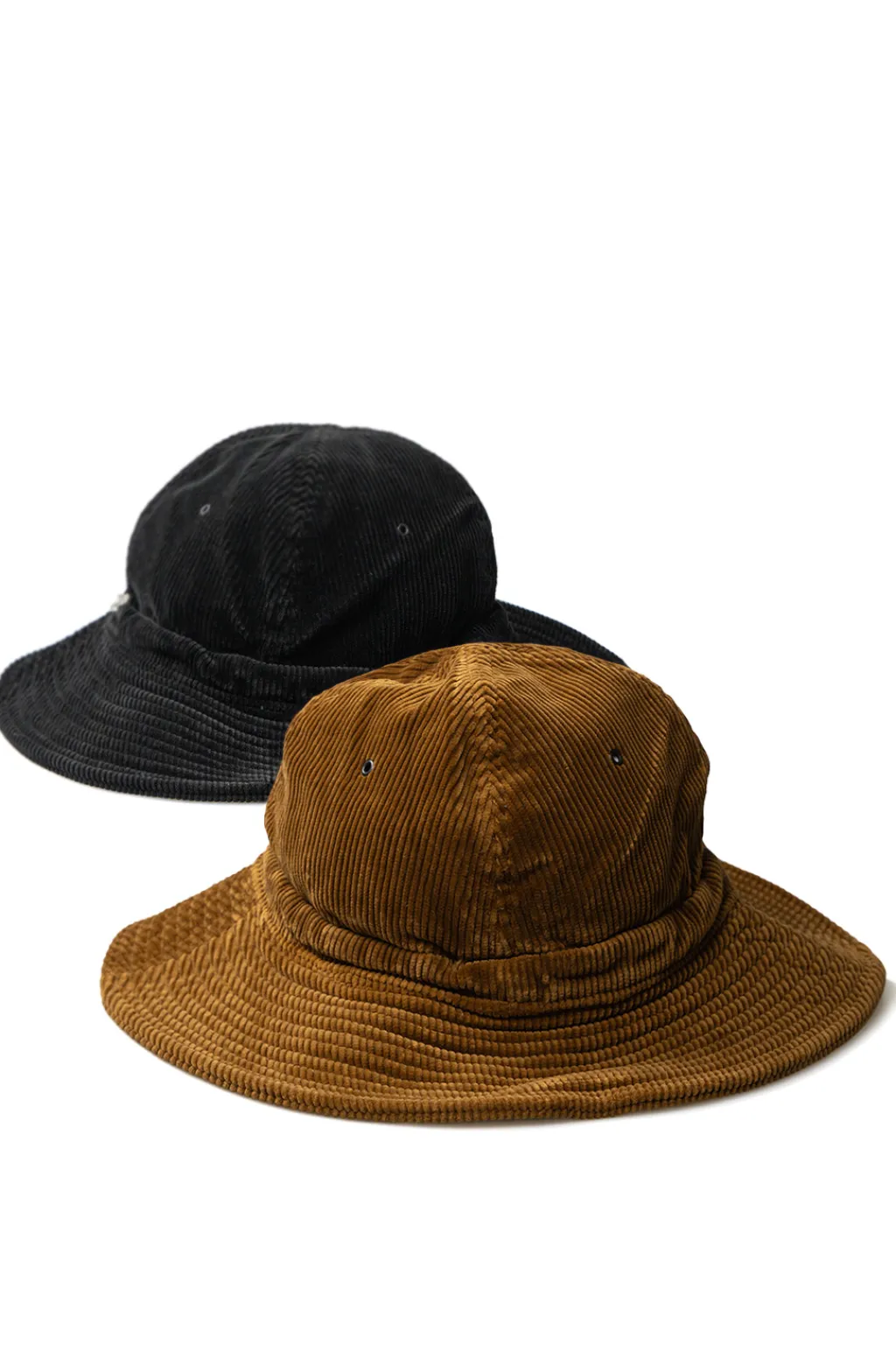 Outlet Decho Hunter Hat - 2 Colors