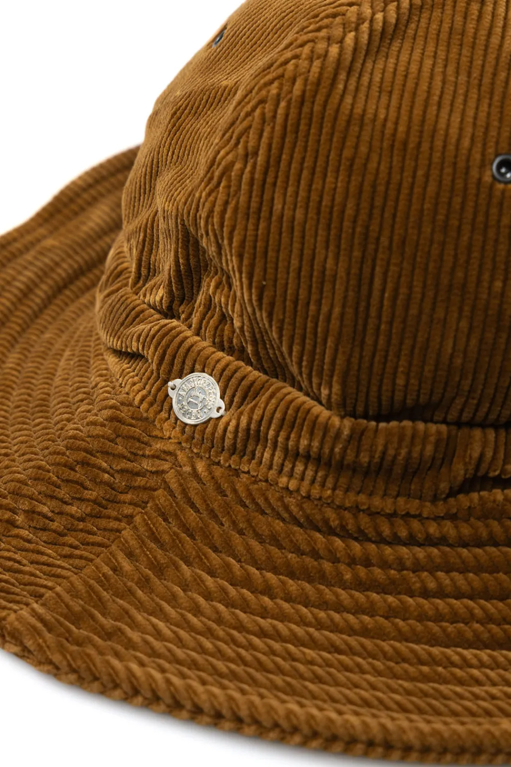 Outlet Decho Hunter Hat - 2 Colors