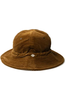 Outlet Decho Hunter Hat - 2 Colors