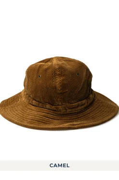 Outlet Decho Hunter Hat - 2 Colors