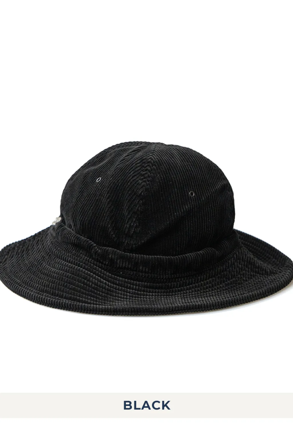 Online Decho Hunter Hat - 2 Colors