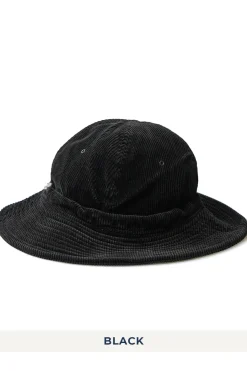 Outlet Decho Hunter Hat - 2 Colors