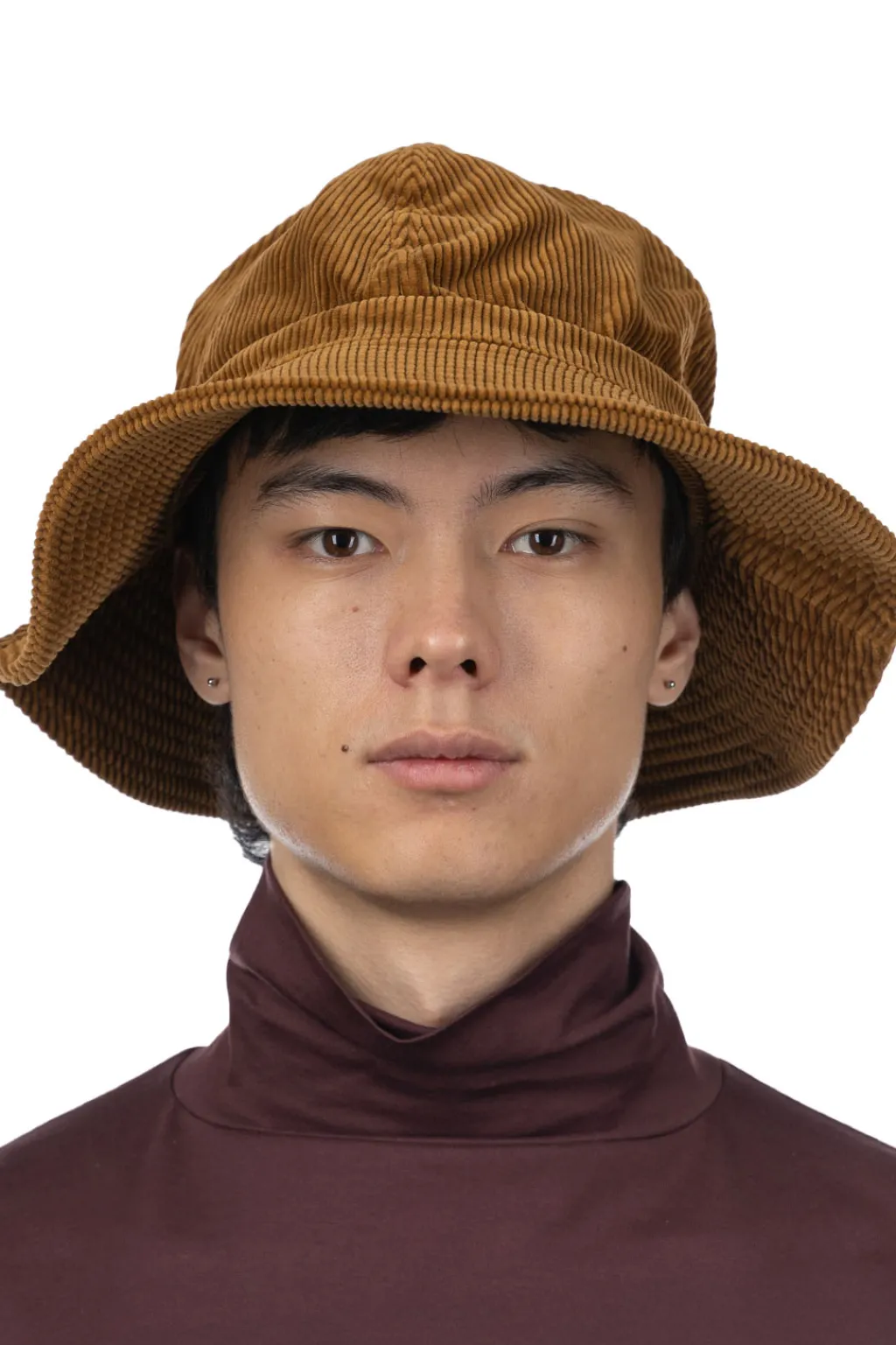 Outlet Decho Hunter Hat - 2 Colors