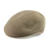 Sale Racal Hat Maker Hunting Cap in 2 Color Choices