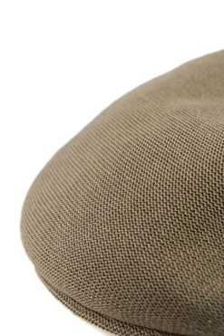 Outlet Racal Hat Maker Hunting Cap in 2 Color Choices